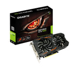 DH-GVN1050WF2OC2GC