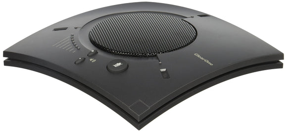 Chat 160 Optimized for Skype