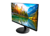 Planar PLN2400 998-1330-00 24" LCD Monitor