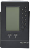 7915 IP Phone Grayscale Expansion Module