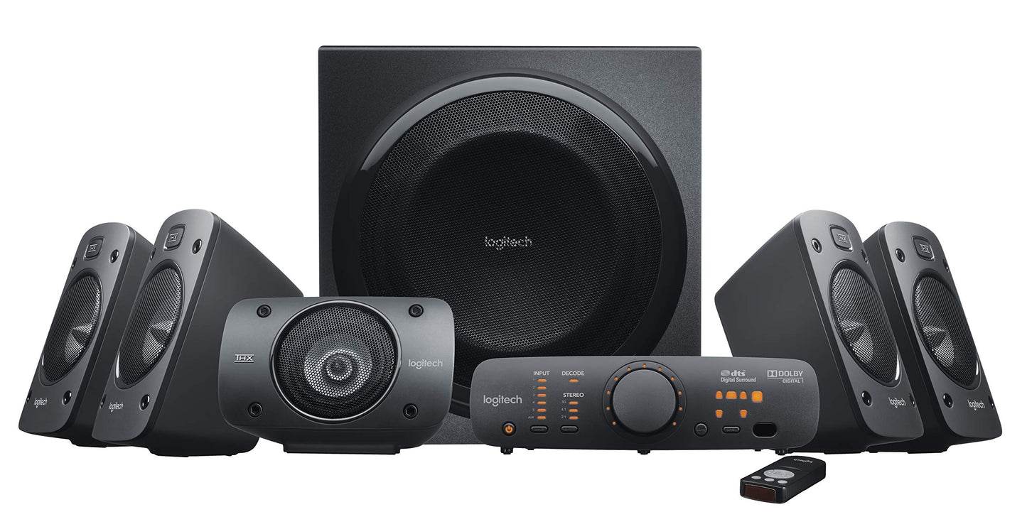 DH-980000467CDN