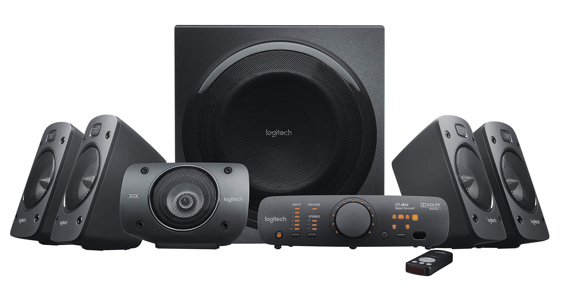 DH-980000467CDN