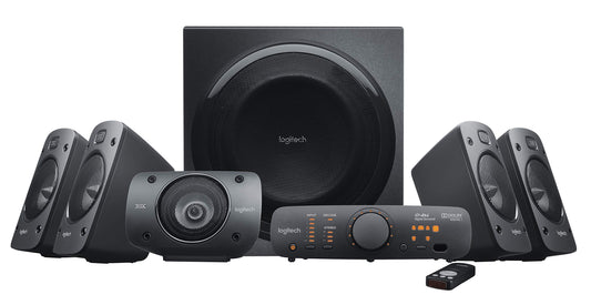 DH-980000467CDN