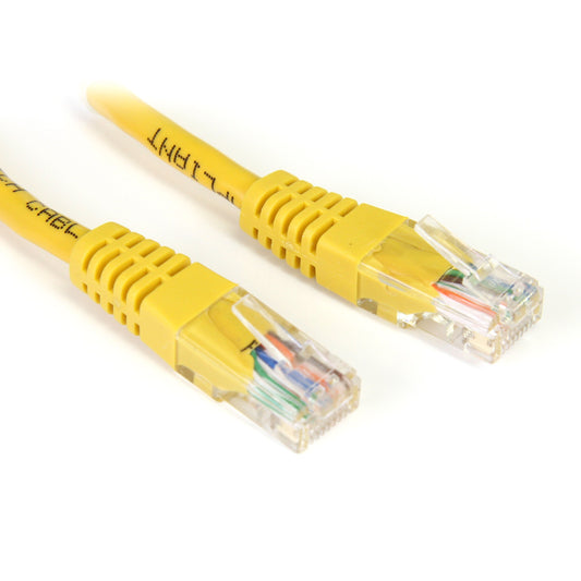 ING-39108G