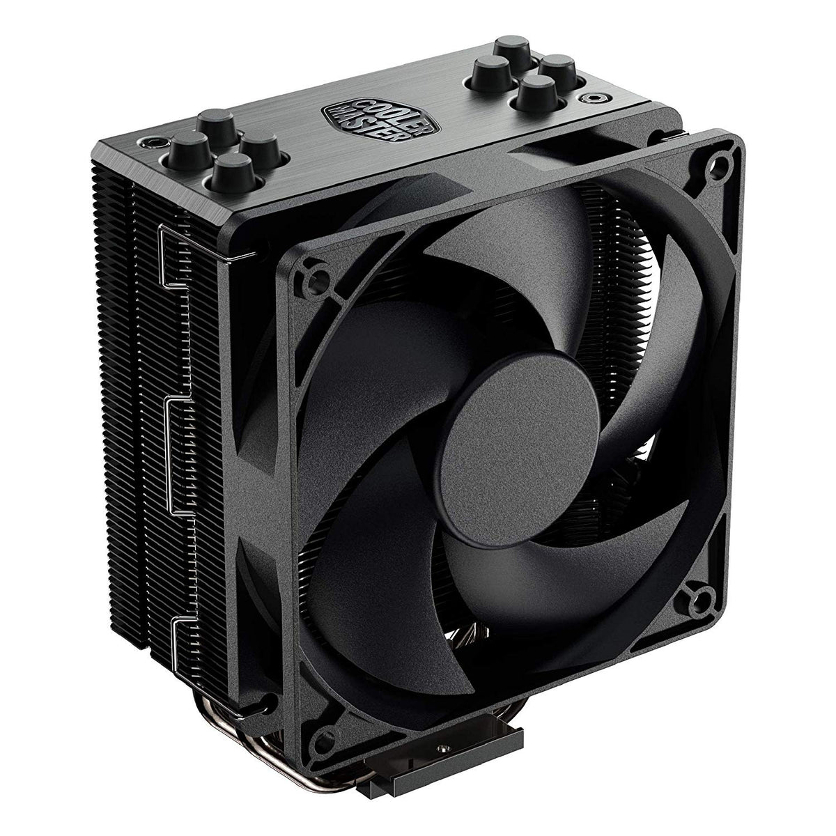 Cooler Master