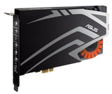 ASUS Strix SOAR Sound Card