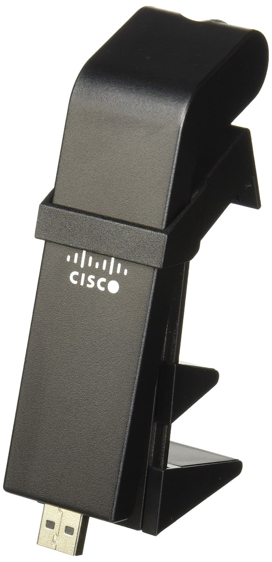 Cisco CP-CAM-C= Video Conferencing Camera