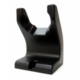 Belkin DIN6M/DIN6M PS2 Keyboard Replacement - 10ft