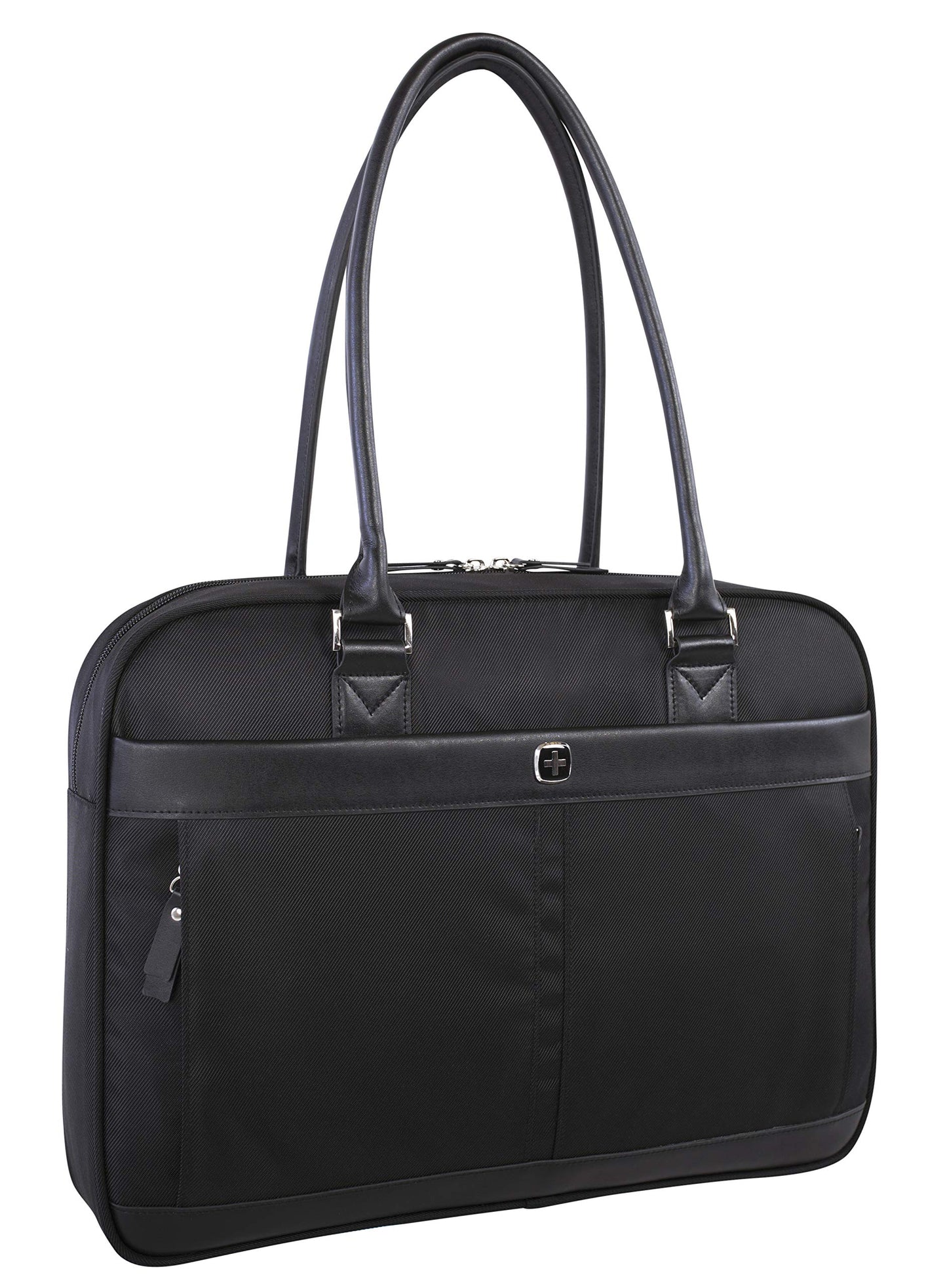 Swiss Gear - Portfolio Ladies