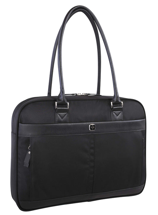 Swiss Gear - Portfolio Ladies