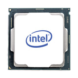 Intel CPU BX806956230 Xeon Gold 6230 20C 40T 2.1GHz 27.5M FC-LGA14B Retail