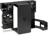 HP Memory Cooling kit - for Workstation Z4 G4