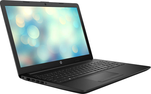 Newest HP 15.6" Laptop, AMD A6-9225 Dual-Core Processor 2.60GHz, 4GB RAM, 1TB HDD, AMD Radeon R4 Graphics, DVD-RW, HDMI, Bluetooth, HDMI, Webcam, Windows 10S