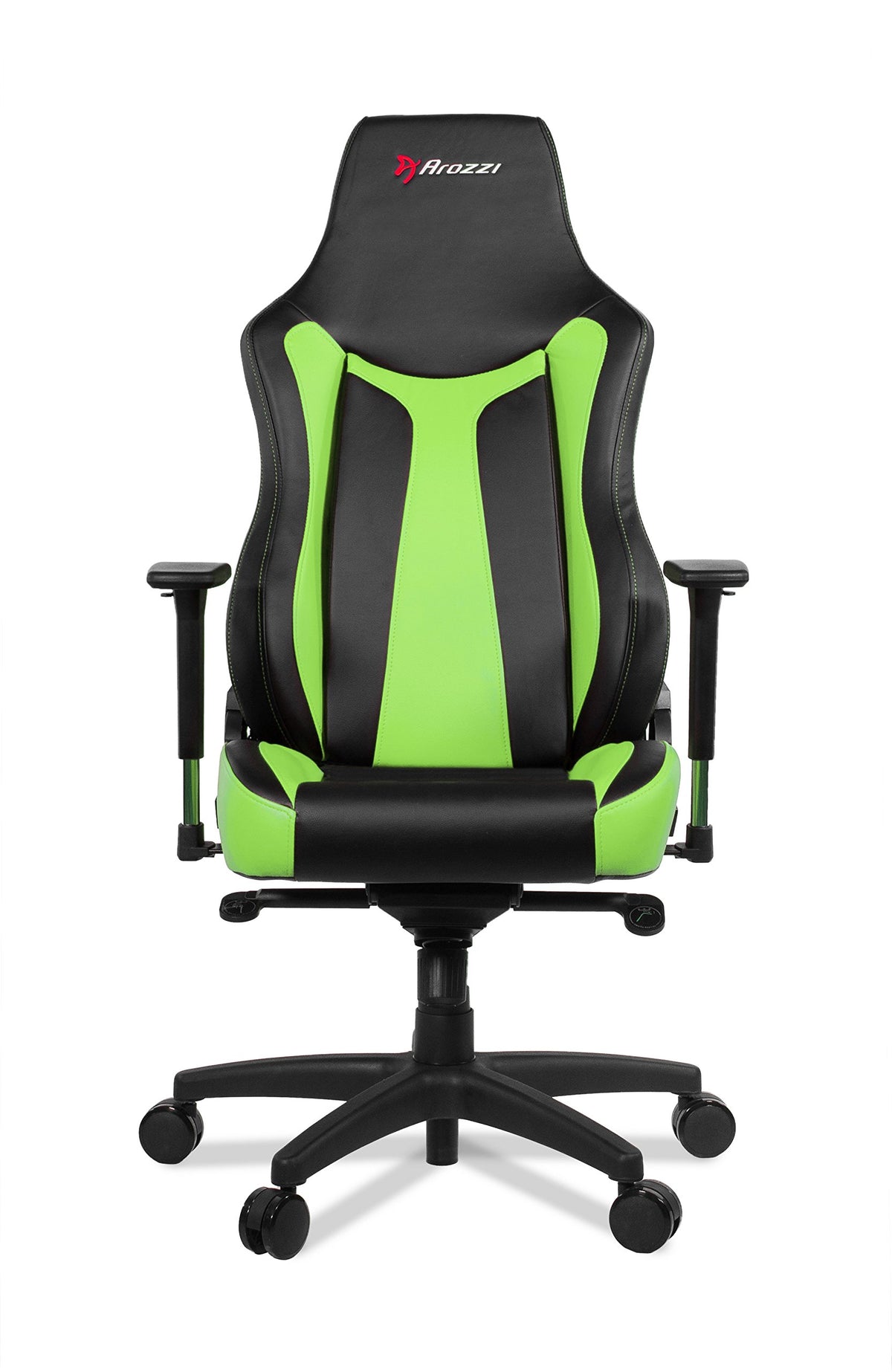 Arozzi Vernazza Series Super Premium Gaming Racing Style Swivel Chair