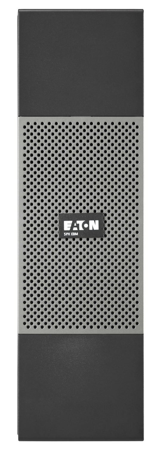 5px 72v Ebm R/T 3u 3000va