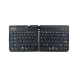 GOLDTOUCH GO2 MOBILE KEYBOARD, BLUETOOTH