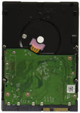 WD RE SAS 3 TB Enterprise Hard Drive: 3.5 Inch, 7200 RPM, SAS, 32 MB Cache - WD3001FYYG