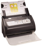 Plustek SmartOffice PS286 Plus Document Scanner