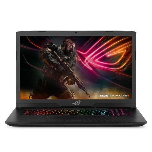 DH-GL703GSDS74CA