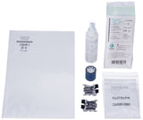 Fujitsu Imaging CG01000-507001 Scanaid Cleaning & Consumable Kit for FI-4120C/FI-4220C