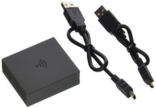 Lexmark MarkNet 8352 802.11 b/g/n Wireless Print Server (27X0128)