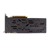 EVGA GeForce RTX 2070 Super XC Ultra Gaming, 8GB GDDR6, Dual HDB Fans, RGB LED, Metal Backplate, 08G-P4-3173-KR