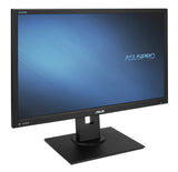ASUS PRO 23" Screen LED-Lit Monitor (C623AQH)