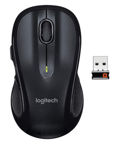 Logitech M510 Mice