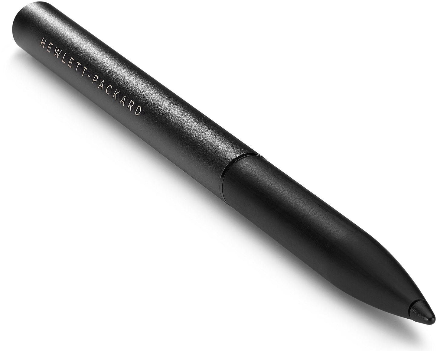 HP K8P73AA Digital Pen Projector Accessory