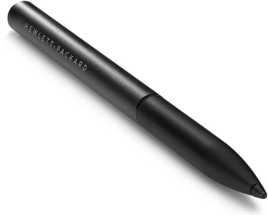 HP K8P73AA Digital Pen Projector Accessory