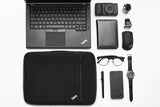 Lenovo ThinkPad 13" Sleeve