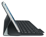 Logitech Ultrathin Keyboard Folio for Ipad Mini