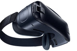 Samsung Gear VR Headset (2016 Edition)