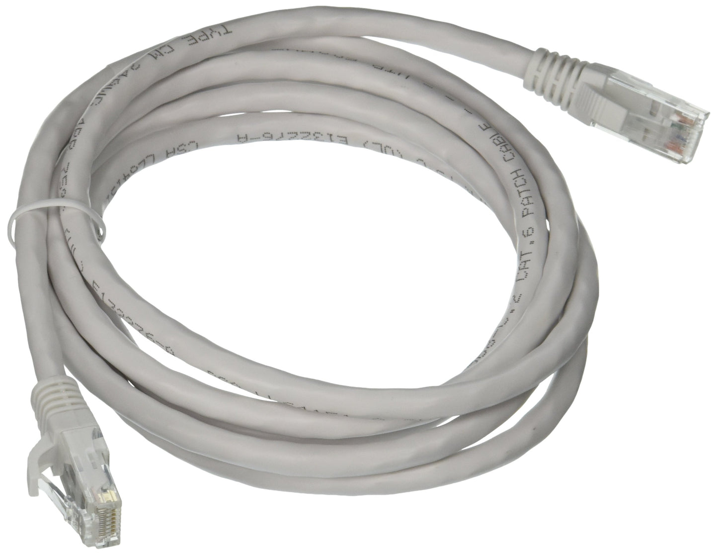 SYN-5136328