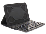 M-Edge Universal SM Folio Plus PRO Keyboard (U7-FPR-MF-B)