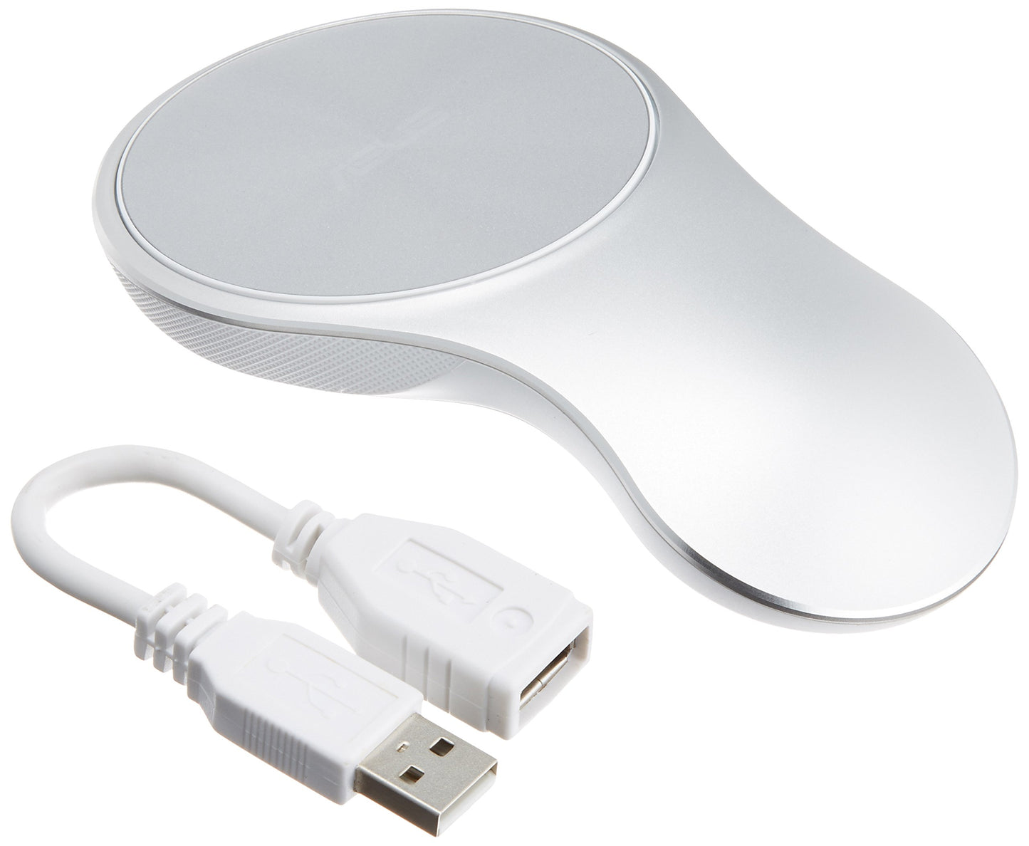 Open Box ASUS VivoMouse Metallic Edition (WT720)
