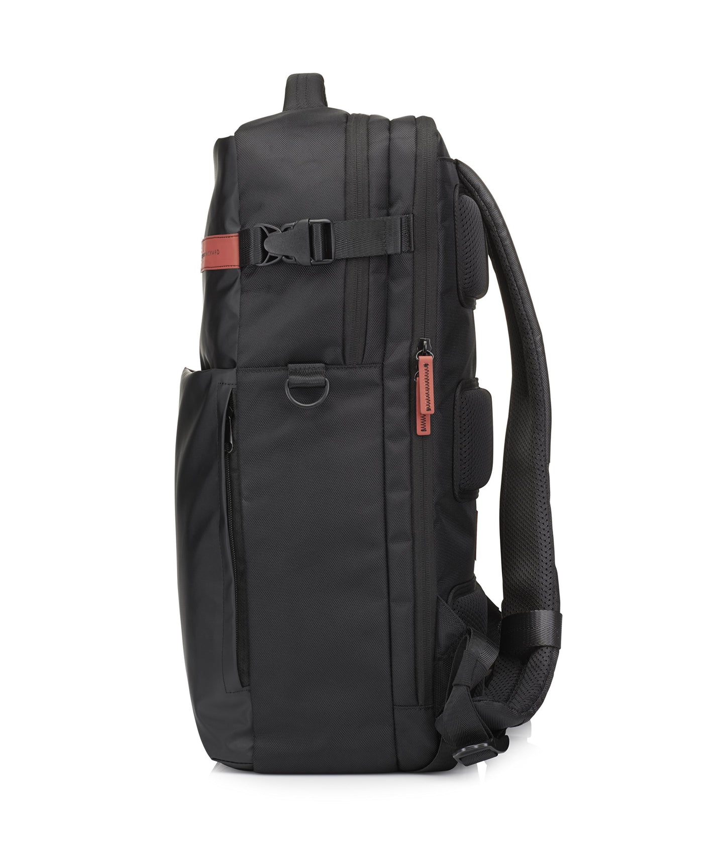 Hewlett Packard K5Q03AA#ABL Hp 17.3 in OMEN Gaming Backpack
