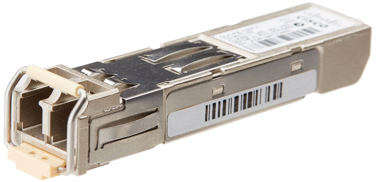 Sfp 100BASE-FX for Fe Port