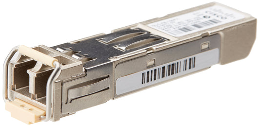 Sfp 100BASE-FX for Fe Port
