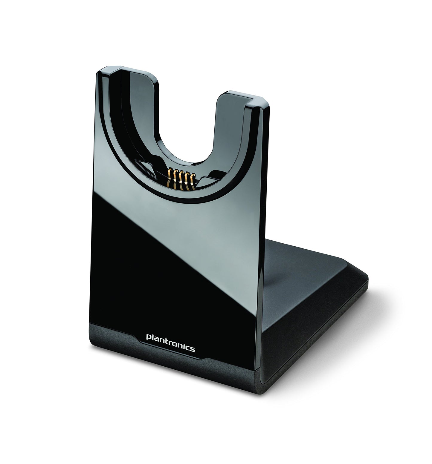 Plantronics b825m Voyager Focus UC (20265202)