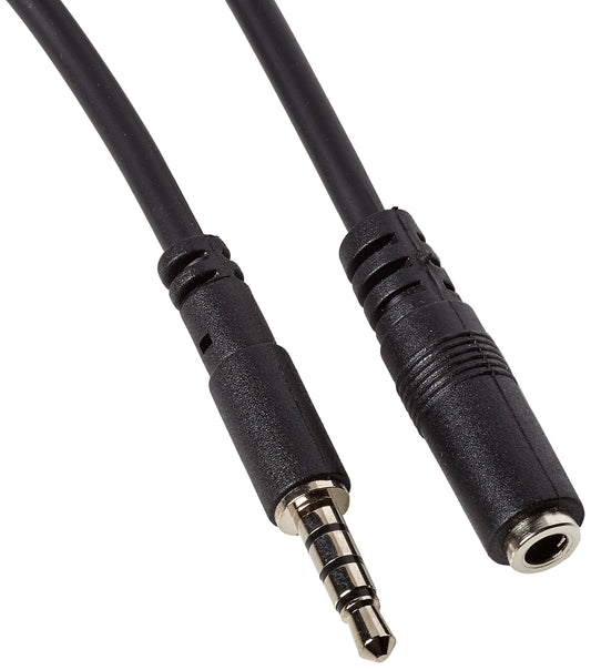 SYN-4882293