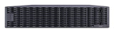 CyberPower OL6KSTF Smart App Online UPS System, 6000VA/6000W, 6 Outlets, 2U Rack/Tower with Step-Down Transformer