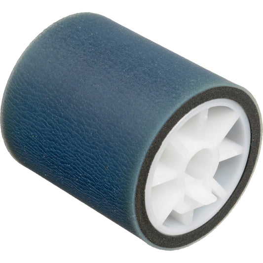 Roller Assy