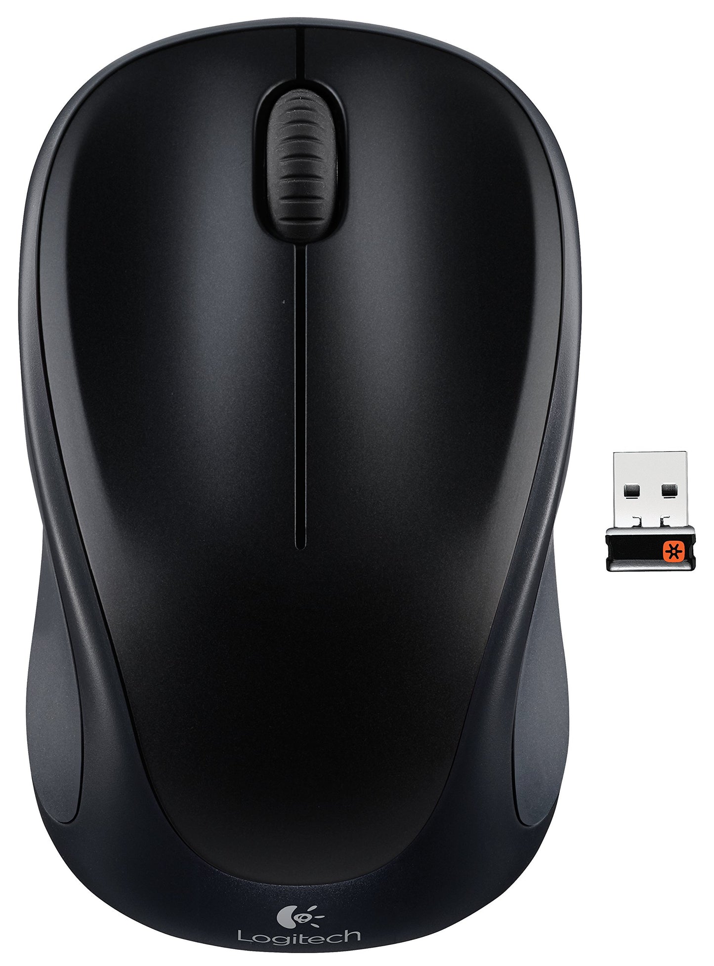 ING-81864X