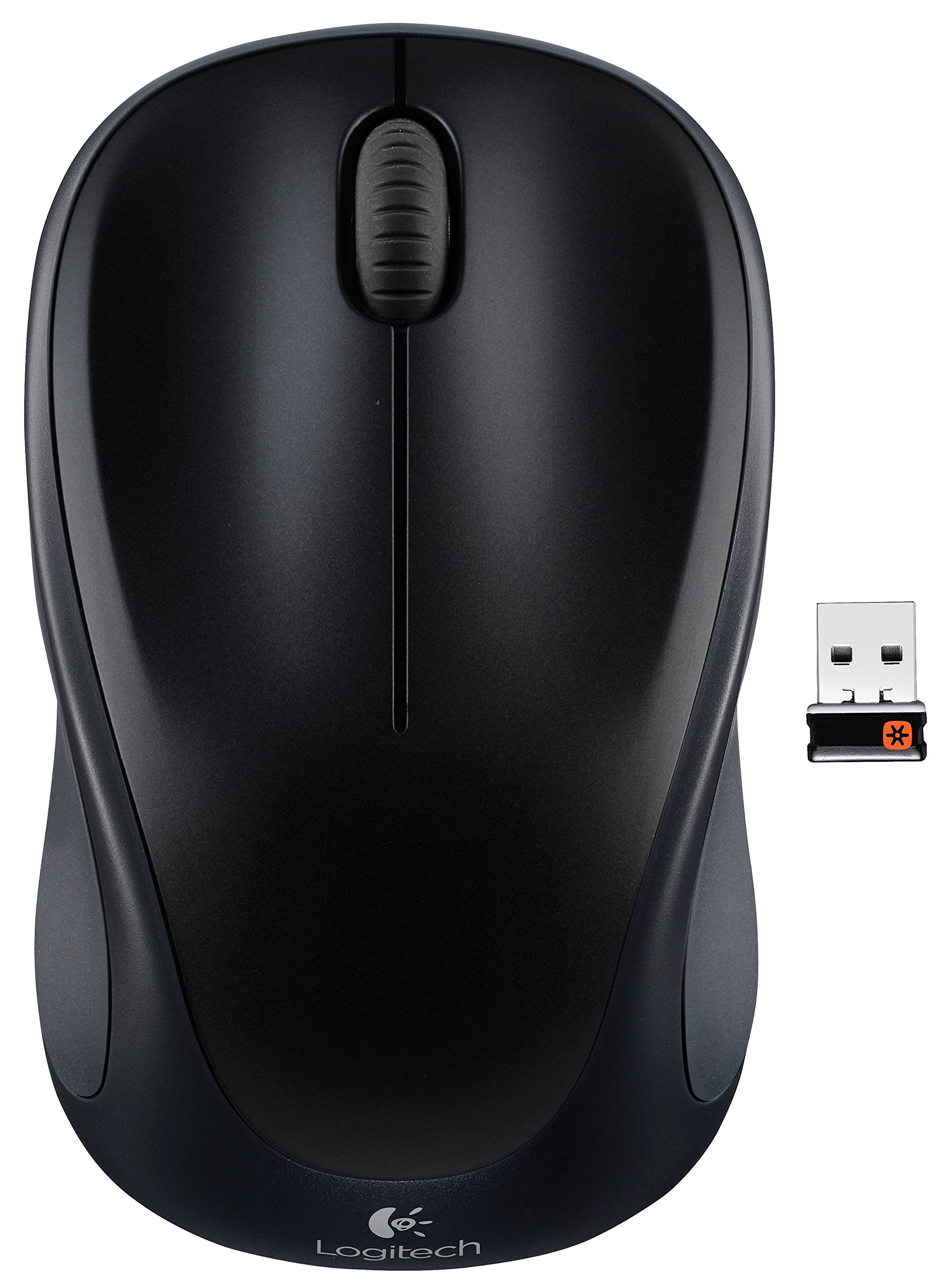 ING-81864X