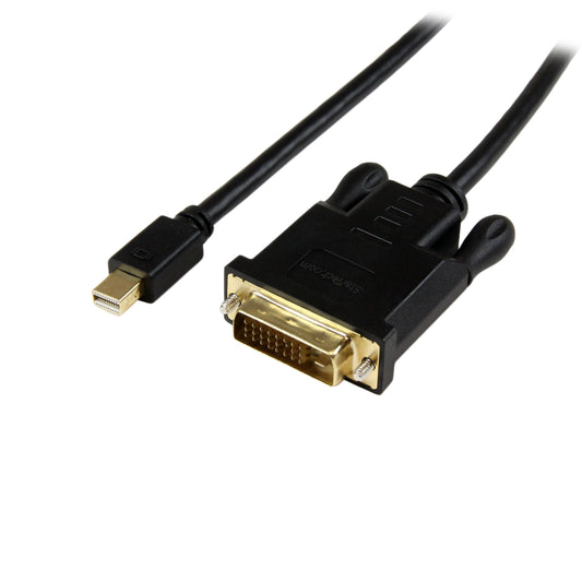 StarTech.com
