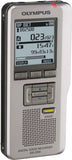 Olympus DS-2500 Digital Recorder Voice Recorder