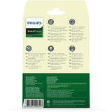 Philips Speech Products Products Philips DVT2805 Voicetracer Speech Recognition Software Voice Recorder