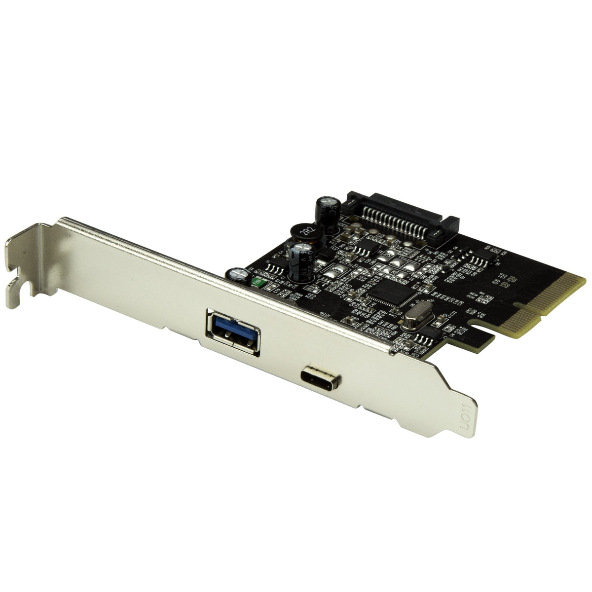ING-5187DU