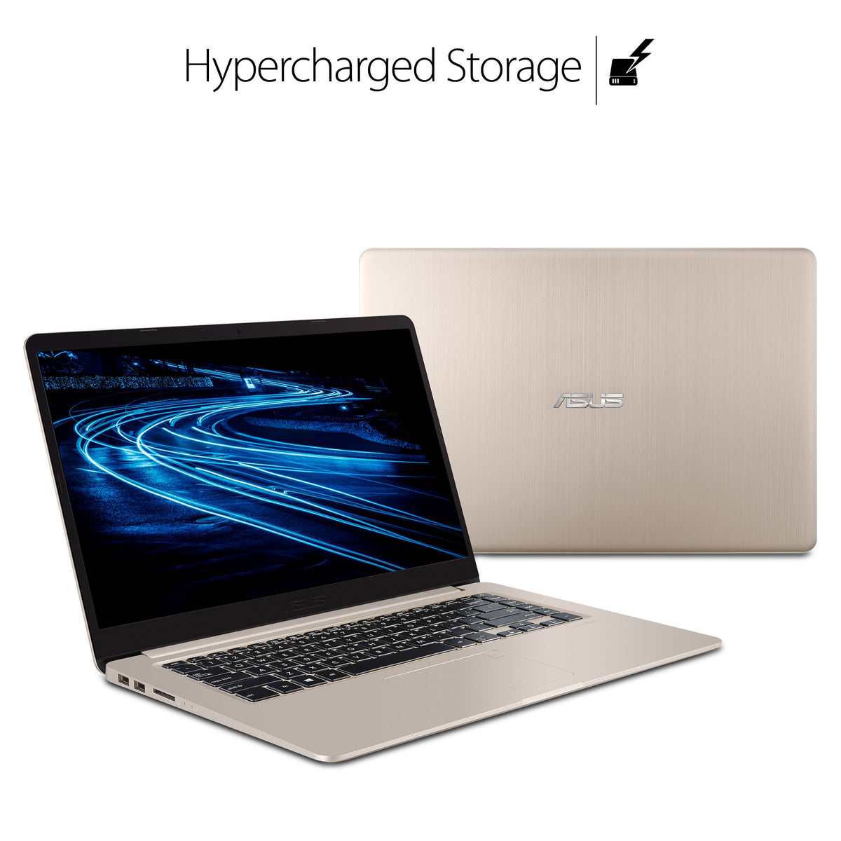 Asus 15.6 FHD (1920 1080), Matte, NanoEdge-Intel Core i5-8250U-8GB Memory-1TB Ssh-8G, 15-15.99"